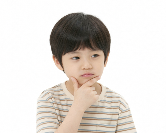 2주차 AI에 대해 생각해보기